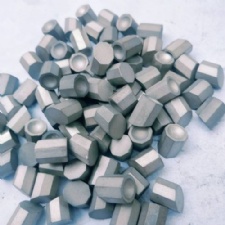 Mine Tungsten alloy tool
