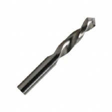 HSS high-speed steel drill