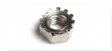 k-nut