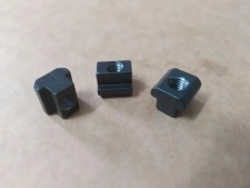 t-nut