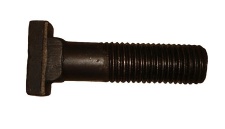 t-bolt