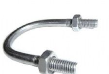 u-bolt