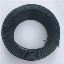 binding wire