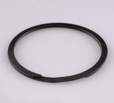 retainer ring