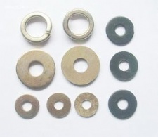 joint ring