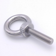 lifting bolt
