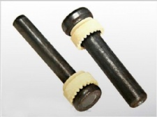 welding stud