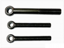 drop bolt
