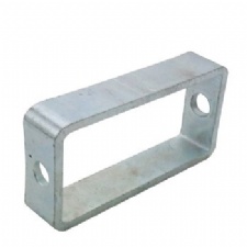 Tetragonal regulator