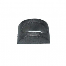 Ingot cushion