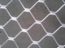 magnet