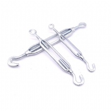 hot galvanizing turnbuckle