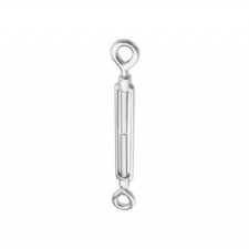 Type Turnbuckle Eye and Eye